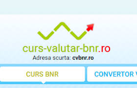 Va prezentam cursul valutar al bancii nationale actualizat in fiecare zi. Curs Valutar Bnr Ro Cursul Bnr