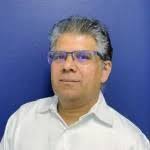 Define and optimize data partitions in Apache Cassandra