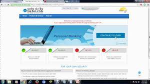 Epf or employee provident fund is a retirement benefit saving scheme, maintained by employee provident fund organisation of india (epfo) under which every employee must contribute 12% of the basic pay into the fund. How To Pay Epf Online Youtube