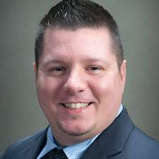 Find Realtors, Real Estate Agents & Brokers