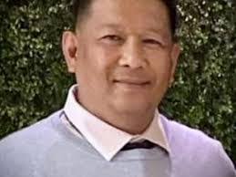 Jonathan Carrera's Instagram, Twitter & Facebook