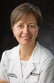 Boyd Street Magazine March 2023 by SportsTalkMedia