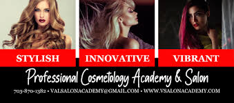 I offer variety of services that. V Salon Academy 496 Photos Hair Salon 19341 Diamond Lake Drive Leesburg Va 20176