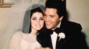 Priscilla beaulieu presley is an american model, author and actress and. Priscilla Presley Facts Wife Of Elvis Presley S Age Husband Children And Where She Smooth