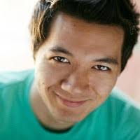 Chris Ignacio's Instagram, Twitter & Facebook