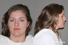 Mackenzie Minnick's Instagram, Twitter & Facebook