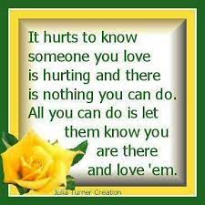 Check spelling or type a new query. Quotes About Someone Hurting You 51 Quotes