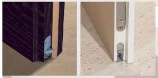 For a soundproofing cost of less than £450 (not including installation) with the result of blocking nearly all noise coming from noisy neighbours. Soundproof Door L Acoustic Doors And Door Sets L Bespoke Internal Doors