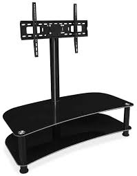 Flat panel mount tv stands. Best Tv Stand For Gaming 2021 Reviews Buying Guide