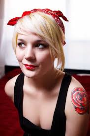 Why you should date a musician? Can You Bleach Wet Hair