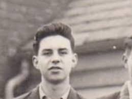 My son and I leaving Scotland for London to take part in Remembrance day  💜🏴󠁧󠁢󠁳󠁣󠁴󠁿🇰🇷