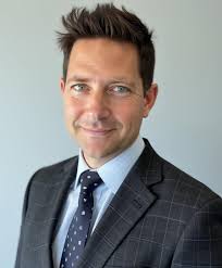 1980 PY26 steering cable replacement options needed