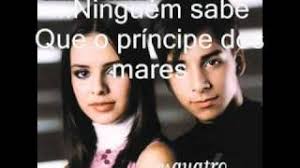 Este site é um super buscador de músicas em mp3 onde lhe oferecemos as melhores novas músicas e novas músicas de 2021. Sandy E Junior Relembre Versoes De Hits Internacionais Feitas Pela Dupla Entretenimento R7 Musica