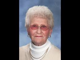 Barbara A. Nedved Obituary January 15, 2024