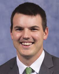 2020 CHARLOTTE 49ERS GAME NOTES