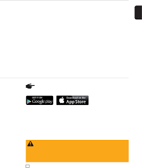 Google llc google play store. Manualshelf Com