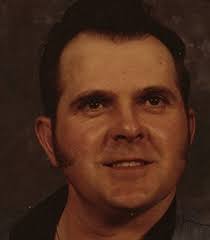 David Martell Obituary October 30, 2018