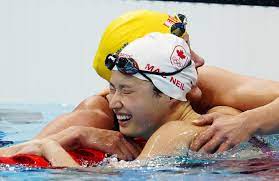 Surely they'd like to get revenge on finland for the 2019 gold medal game. Tjjhsi Pfeibmm
