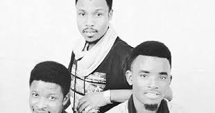Abinda yake raina hausa song by abdul d one ft umar m shareef and maryam yahaya official video. Abba By Abdul D One Posts Facebook