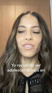 Dale Westerlund's Instagram, Twitter & Facebook