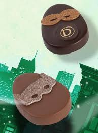 Chocolats De Paques 2020 Chez Dalloyau Chocolat Paques Chocolat Biscuit Chocolat