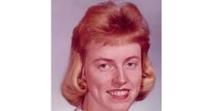 Roberta E. Mahoney Obituary (1929