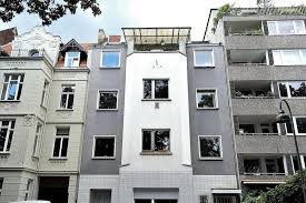 Wohnungen kaufen in köln sülz vom makler und von privat! 2 Zimmer Wohnung Zum Verkauf De Noel Platz 7 50937 Koln Sulz Mapio Net