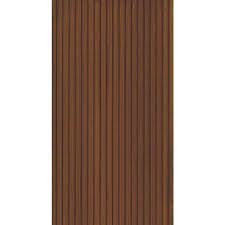 Cuprinol Anti Slip Decking Stain Boston Teak 2 5l Garden