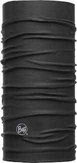 Black Chefs Dry Cool Buff Chef S Headwear Hair Cover Sweatband Catering Ki Ebay Link Hat Liner Hair Cover Sweatband