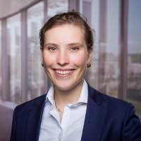 500+ "Issel&" profiles