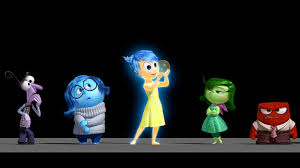 Conținutul este disponibil doar prin logarea cu contul digi online și activarea extraopțiunii hbo sau maxpak. Intors Pe Dos Www Cineforum Ro