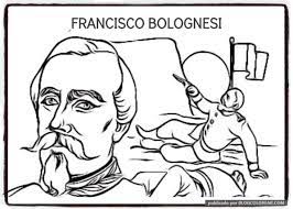 We did not find results for: Colorear Tus Dibujos Dibujos Peru Para Colorear