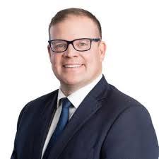 Chris Cuddy's Instagram, Twitter & Facebook