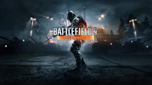 It does not stand out with anything in particular, apart . Battlefield 4 Night Operations Summer Patch Now Live Check Out The Full Patch Notes Mp1st