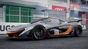 Project Cars 2 Steam Cd Key For Pc Buy Now