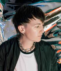 Staff — Building Beats