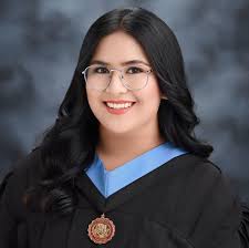 Lodena Crisaldo Arguillas