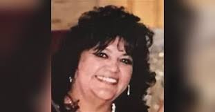 Ms. Candice Acosta Obituary