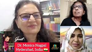 Huge thanks to Katie Garner for being an incredible speaker at the Elevate.  Educate. Empower. Conference! Your insight, passion, and energy left us  inspired and empowered. We're so grateful for the knowledge