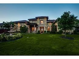 6801 Rainwood Drive Plano Tx 75024 Photos Videos More Texas Homes For Sale Open Living Area Plano