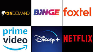 There's plenty in store across all genres, including plenty of fan favorites as well as new original netflix films. New To Streaming In March 2021 In Australia Netflix Disney Amazon Prime Binge And More
