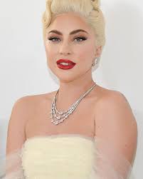 Michelle new arrivals lee jewelry