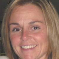 200+ "Tina Ström" profiles