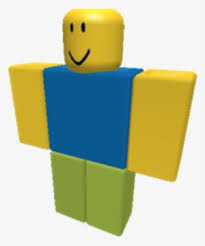 Packed with the trends, news & links you need to be smart, informed, and ahead of the curve. Claw Mark Decal Roblox Claw Marks Transparent Png Image Transparent Png Free Download On Seekpng