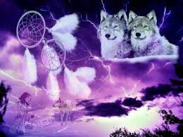 Check spelling or type a new query. Native American Fantasy Fantasy Abstract Background Wallpapers On Desktop Nexus Image 2459841