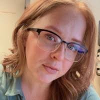 60+ "`helman" profiles