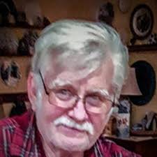 Obituary: David H. Compo, III, 74, Port Leyden