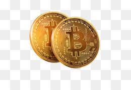 Available source files and icon fonts for both personal and commercial use. Bitcoin Png Bitcoin Accepted Bitcoin Vector Bitcoin Art Bitcoin Wallpaper How Does Bitcoin Mining Work Cleanpng Kisspng