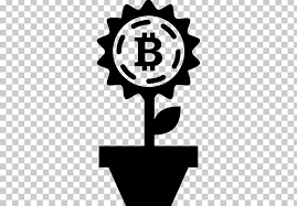 Free bitcoin miner android btc miner 2018 fur android apk. Free Bitcoin Miner Png Clipart Android Bitcoin Bitcoin Miner Blockchain Brand Free Png Download
