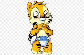 Check spelling or type a new query. Kucing Harimau Anak Harimau Gambar Png